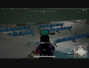 【PUBG】 M1raiによるキルストリーム PUBG Montage #51