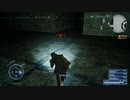 FFシリーズ制覇の旅　FF15【実況プレイ】 Part.76