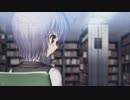 【小太刀凪編】彼女に振られたので大図書館の羊飼い自由に実況プレイPart37