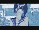 賢者は踊る / PEPEPE feat. 裏命