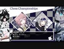 【鍵の国のアリスACT2】愛を取るか王道を取るか #46