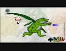 ◆ラクガキ王国 part15