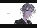 【オリジナル曲】FIRE feat.初音ミク
