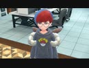 【ポケットモンスター】どうなる？スター団の今後について　22限目【バイオレット】