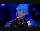 【MMD刀剣乱舞】八丁念仏でマーシャル・マキシマイザー