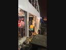 Dec.2018 Kaohsiung Taiwan  台湾□□ 高雄　その3