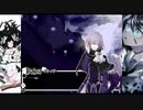 【鍵の国のアリスACT2】製作者様、イライザさんからの質問です #49