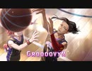 【ツイステ】絶対にエースには負けないマンジャミル！　クラブ・ウェア　ジャミル　SSR　キャラクターアルバム カード専用ボイス＆演出集【ツイステッドワンダーランド】