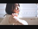 【Lier】回る空うさぎ 踊ってみた