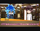【CoC動画】刑事たちののいあいあ備忘録-あとがき-【仮想卓】