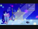 初恋はデリケート【初音ミク / オリジナル曲】