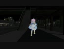 【凍結】ぷにるはかわいいスライム【大寒波】
