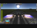 【希望を求めて】ozyanのカーバルスペースプログラム#55【ゆっくり実況】【kerbal space program】【KSP】