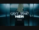 Zara Larsson - Can't Tame Her