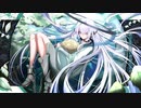 グリーディノア / 可不・裏命
