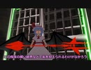 リメイク：外来人魔理沙の幻想生活　第161話