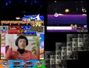 大好きなRED ZONE動画をまとめてみた【Ver.2023リメイク】