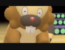 【実況】ポケットモンスター　ホワイトニングビーダル【part8】