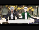 【ツイステ】得意でもない料理を？　セベクの動機！　SR　見習いシェフ　セベク　パーソナルストーリー「マスターシェフ」1&2話　全話【TWISTED WONDERLAND】【ツイステッドワンダーランド】