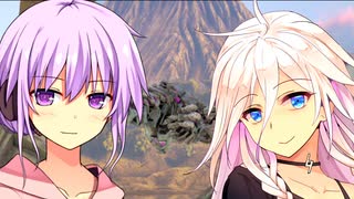[ARK: Survival Evolved]ゆかいあ恐竜島観光part10