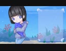 さくはいしん(20221010)