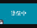 さくはいしん(20221103)