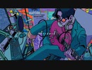 Overdose うたいました