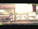 いにしイェイtion　(feat.初音ミク)