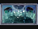 【歌ってみた】夢遊病者は此岸にて - キタニタツヤ / 花世
