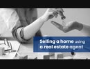 How To Sell Your Phoenix Home Without A Realtor | HBSB Holdings