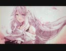 「ディアリー」 /   IA