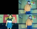 君とのふれあい／ZARD