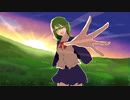 【GUMI】ガラクタシグナル【オリジナル】