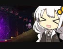 [noita]うぇーーーーーい2#2