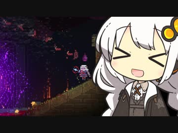 [noita]うぇーーーーーい2#2