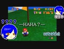 [英語禁止マリオ]#03&04　やらかし？いいえ平常運転です