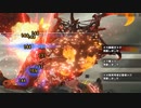 野良マルチに行ってみた６【麻痺太刀】