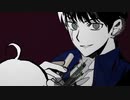 ASMR | ご主人様、耳掃除しますか？ | 帰ってきたフィン＆チンの耳掃除 │PUPPYBOY Ear Cleaning │ ANIMATED ASMR │ Role Play