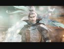 検証！41歳は『仁王』を30時間でクリアーできるのか？【ネタバレ注意】70 1/2