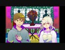 【ゲーム実況】浮気男を成敗！？浮気絶許【断罪室】＃３
