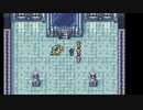 【女性実況】FF2ピクセルリマスターを初見プレイ！ Part16