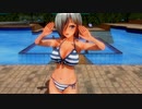 【COM3D2】浜風でMainly Priority