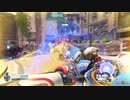 【オーバーウォッチ2】琴葉茜のふいんきでOW2の20