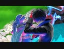 [スマブラSP]ゆかりさんがまったりとVIPを目指すやつ その328【VOICEROID実況】