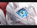 -Nod愛- feat.星界