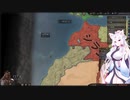 【Crusader Kings3】ギニア部族史 Part40