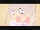 【お兄ちゃんはおしまい！】30分耐久くすぐり動画【まひろ】