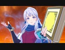 【たっちゃんの実況】ファイアーエムブレムエンゲージ【パート19】