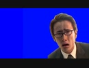 見てはいけないものを見てしまったSNJBB.mp4