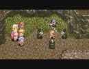 テイルズオブファンタジアを実況プレイ　２２